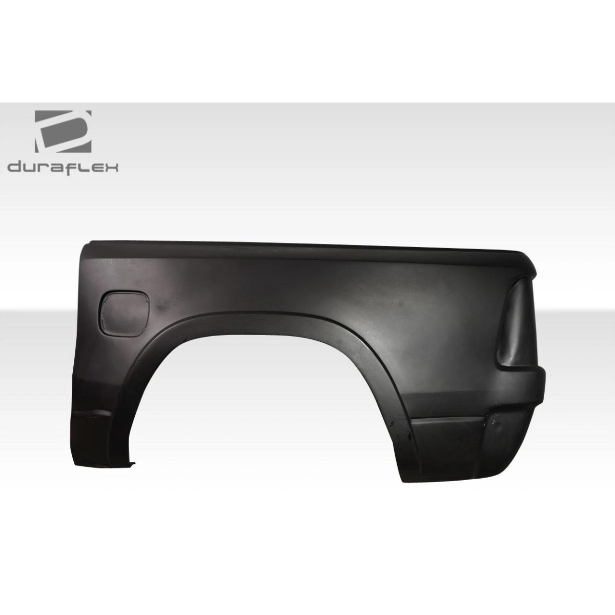 Modify your Dodge Ram 2019 with our Exterior/Fenders - 13
