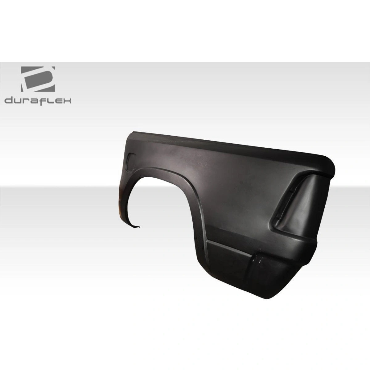 Modify your Dodge Ram 2019 with our Exterior/Fenders - 15