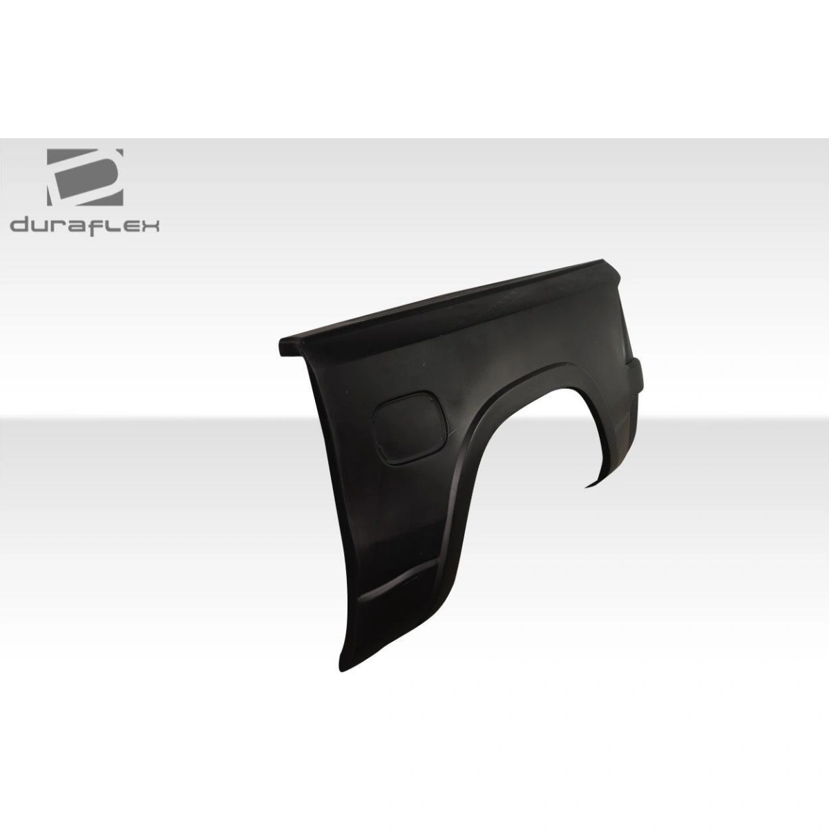 Modify your Dodge Ram 2019 with our Exterior/Fenders - 17