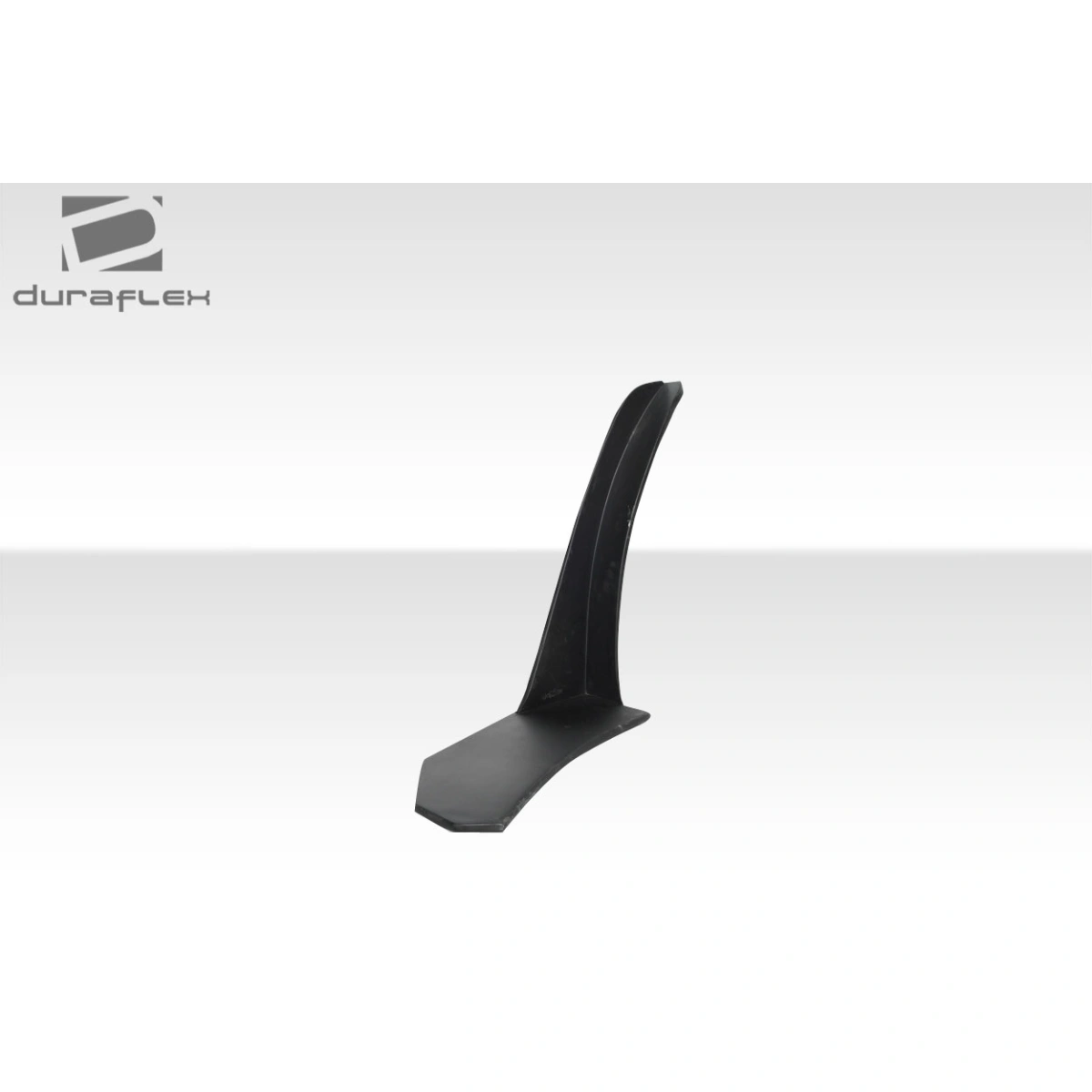 Modify your Ford Mustang 2018 with our Exterior/Front Lips - 4