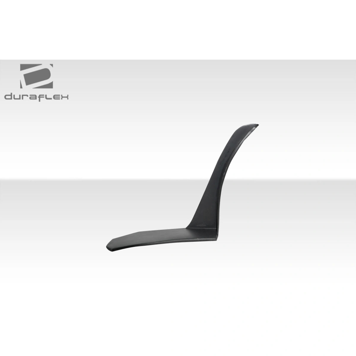 Modify your Ford Mustang 2018 with our Exterior/Front Lips - 5