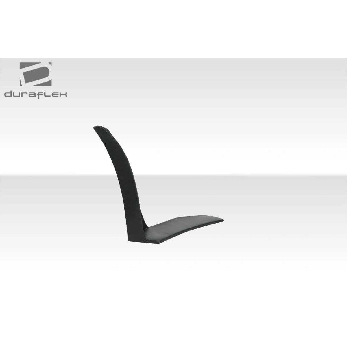 Modify your Ford Mustang 2018 with our Exterior/Front Lips - 7