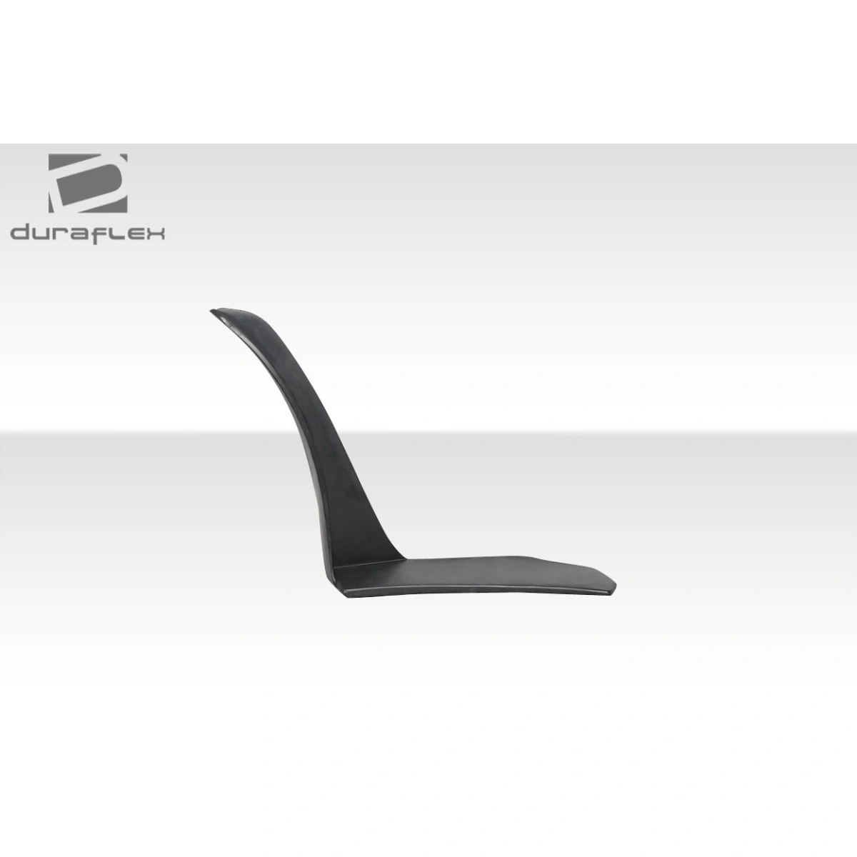 Modify your Ford Mustang 2018 with our Exterior/Front Lips - 8