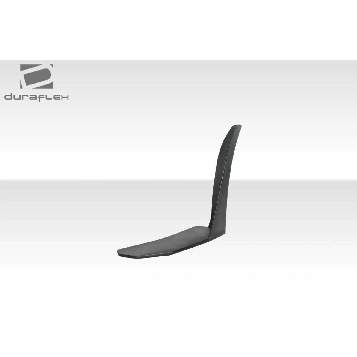 Modify your Ford Mustang 2018 with our Exterior/Front Lips - 10