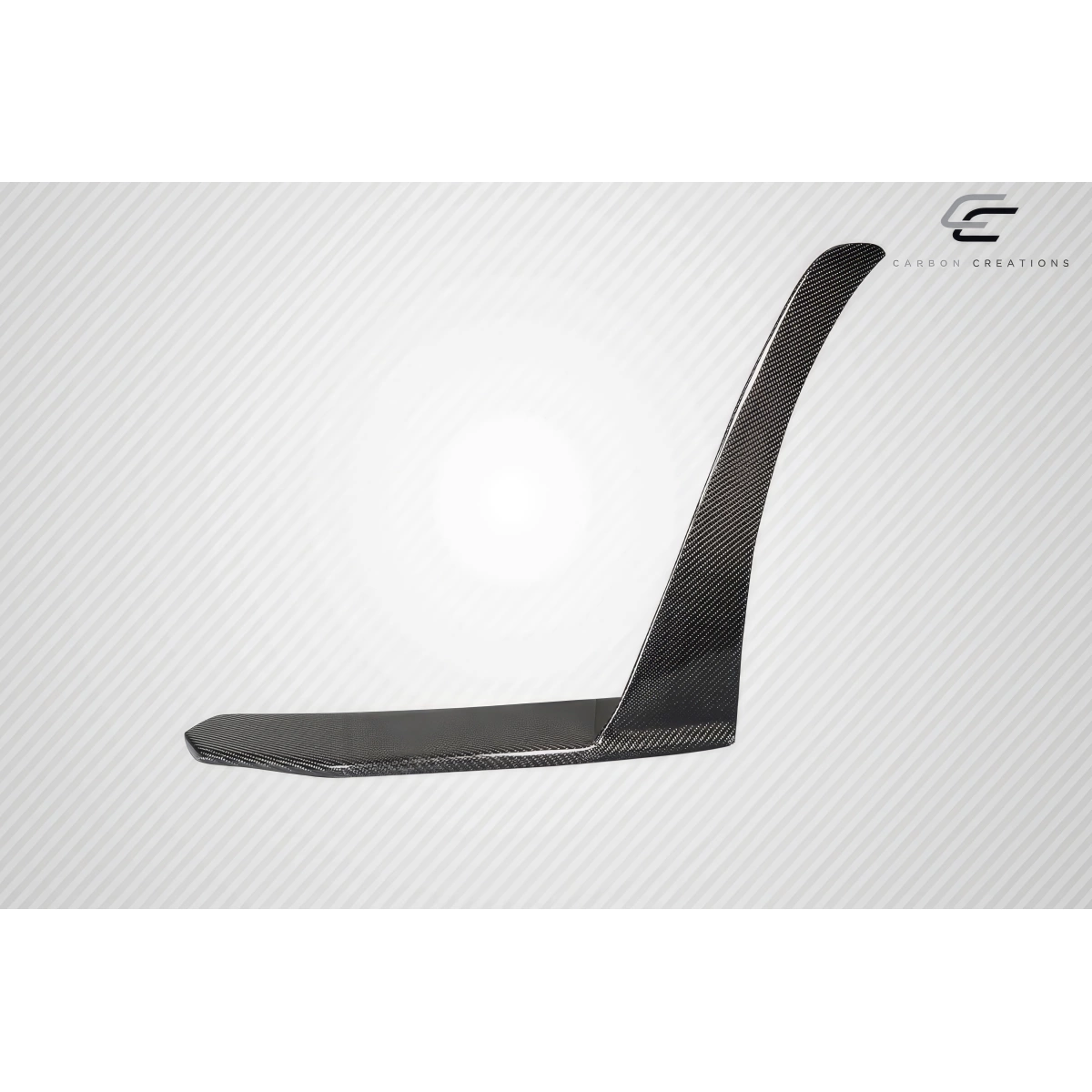 Modify your Ford Mustang 2018 with our Exterior/Front Lips - 6