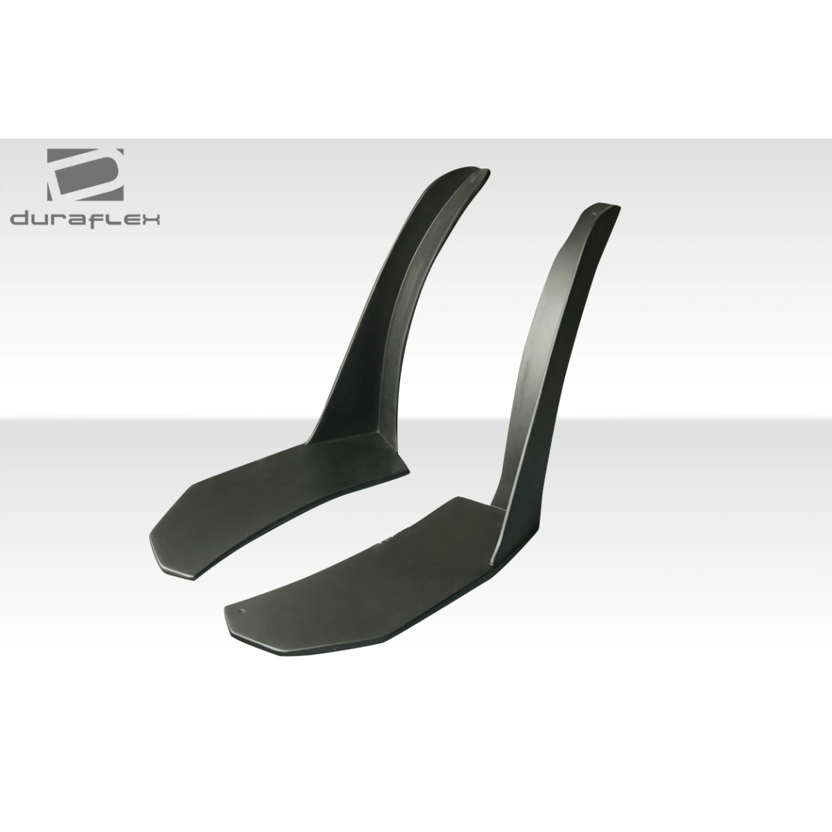 Modify your Ford Mustang 2018 with our Exterior/Front Lips - 3