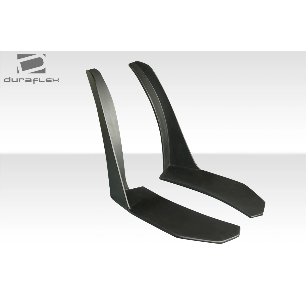 Modify your Ford Mustang 2018 with our Exterior/Front Lips - 7