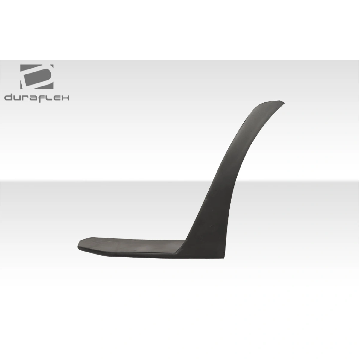 Modify your Ford Mustang 2018 with our Exterior/Front Lips - 9