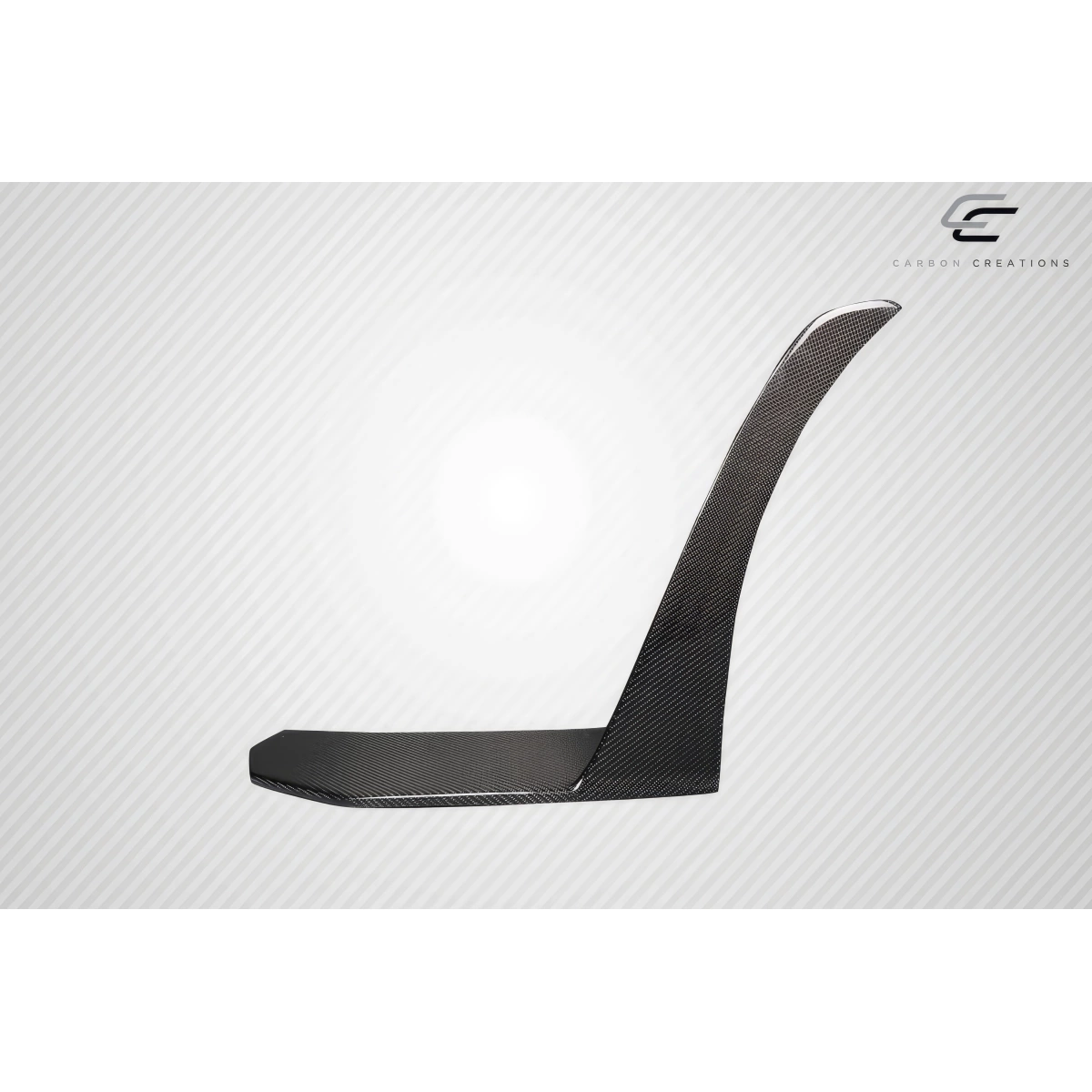 Modify your Ford Mustang 2018 with our Exterior/Front Lips - 2