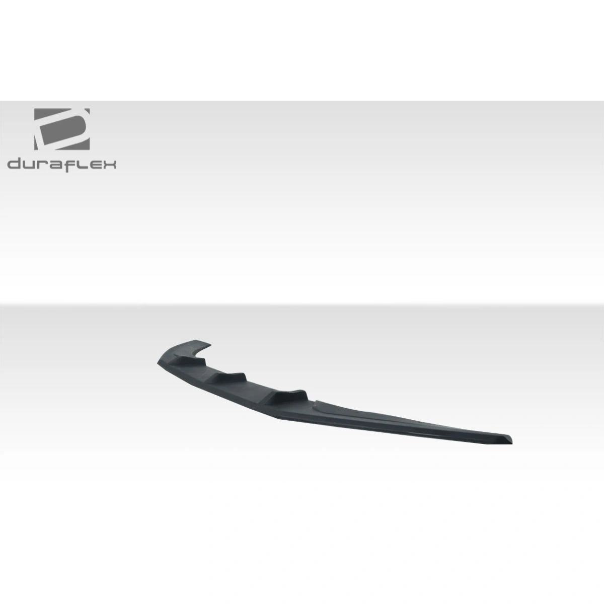 Modify your Honda Accord 2018 with our Exterior/Front Lips - 7