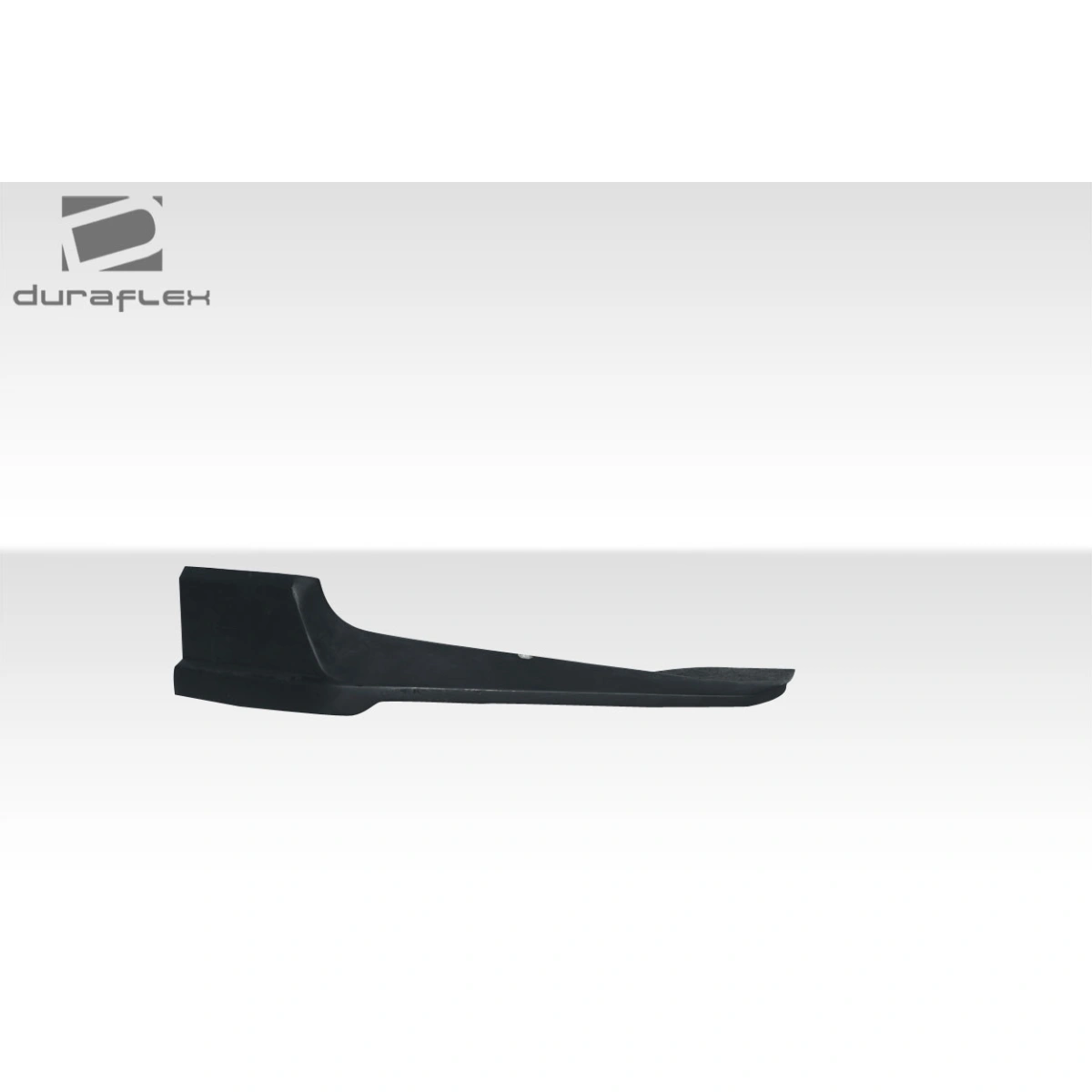 Modify your Honda Accord 2018 with our Exterior/Front Lips - 8