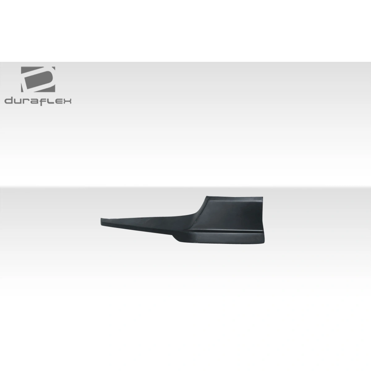 Modify your Honda Accord 2018 with our Exterior/Front Lips - 10