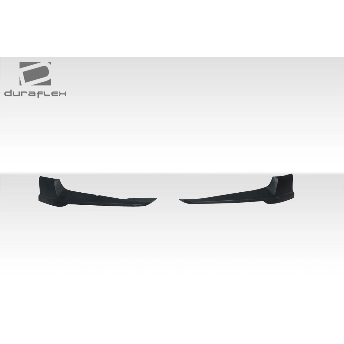 Modify your Honda Accord 2018 with our Exterior/Front Lips - 9