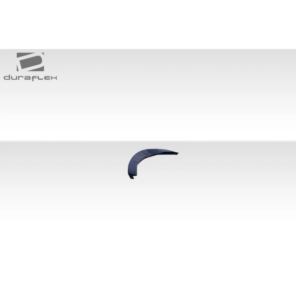 Modify your Honda Accord 2018 with our Exterior/Wings - 6