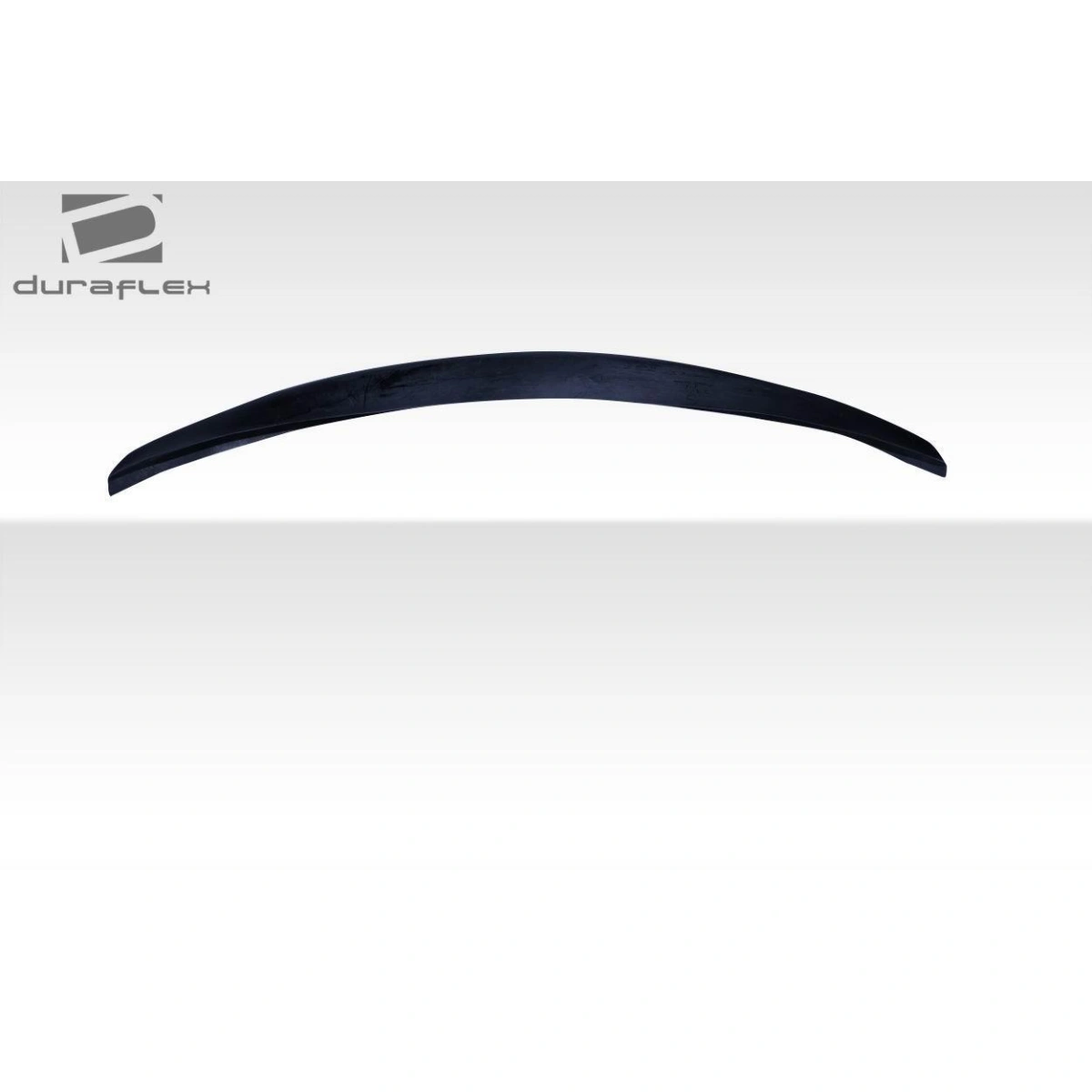 Modify your Honda Accord 2018 with our Exterior/Wings - 22