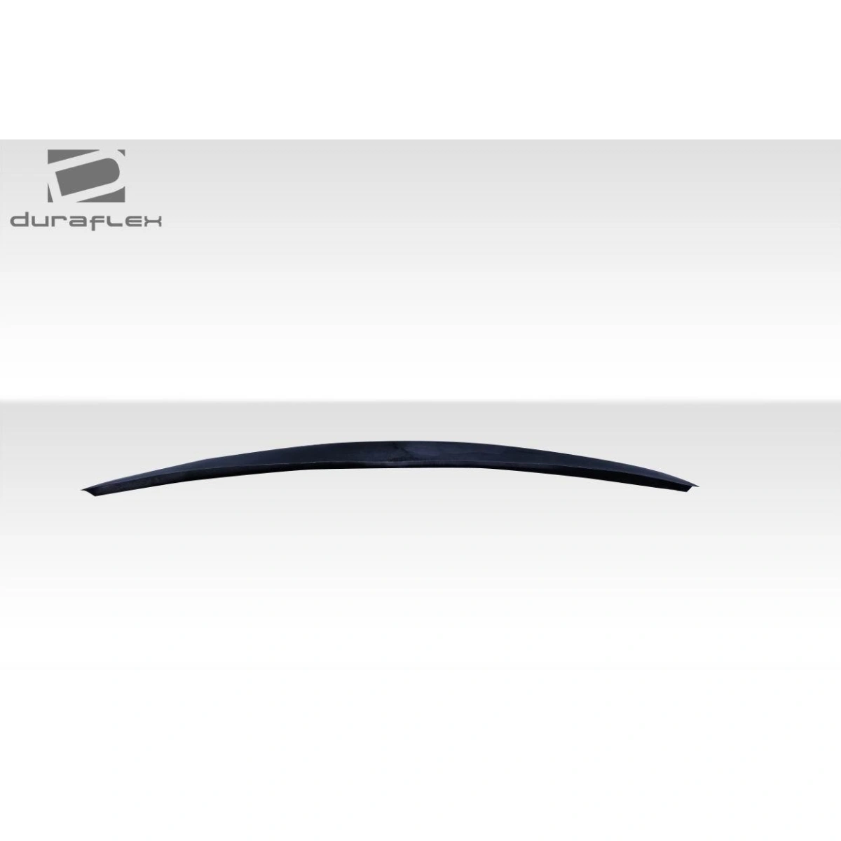 Modify your Honda Accord 2018 with our Exterior/Wings - 4