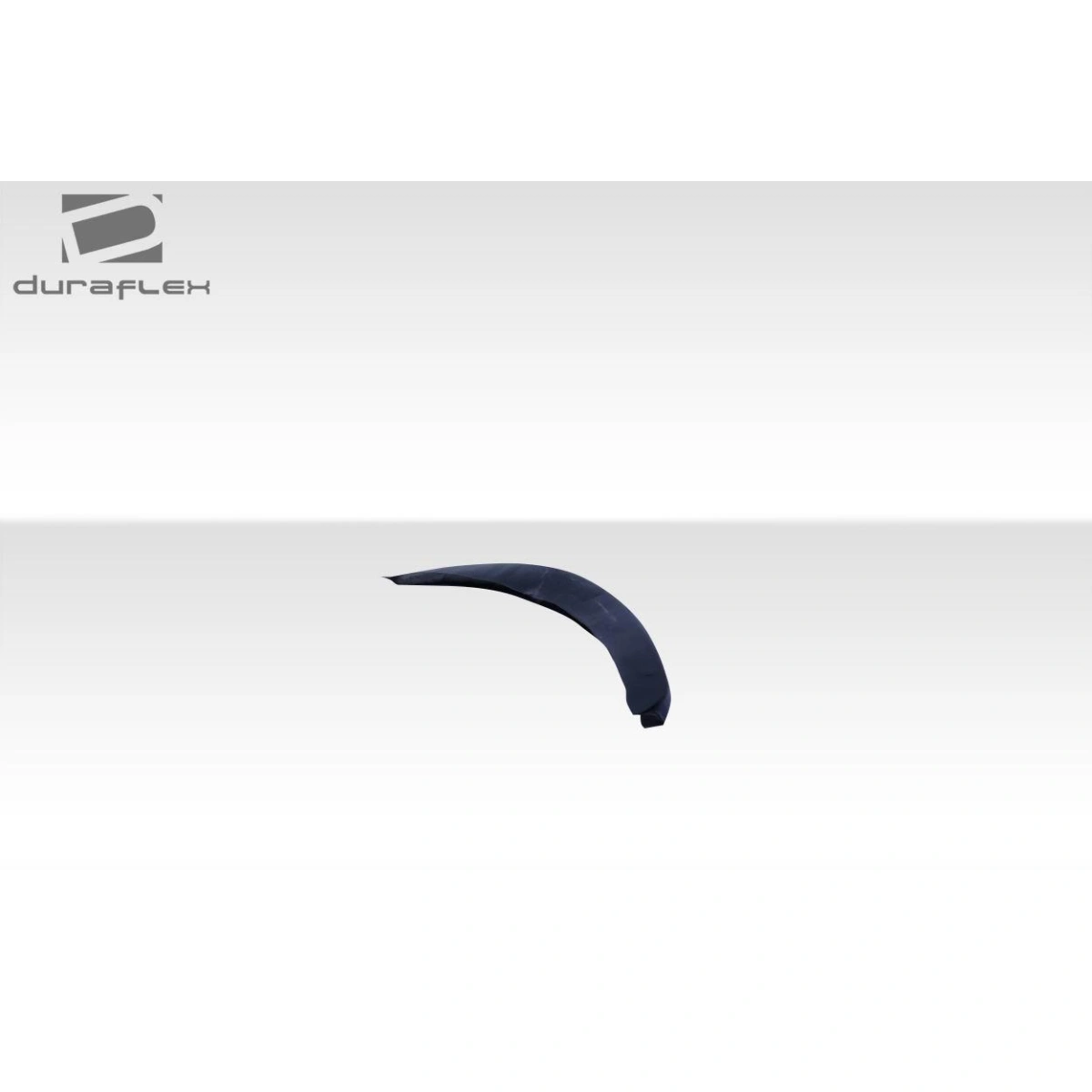 Modify your Honda Accord 2018 with our Exterior/Wings - 5