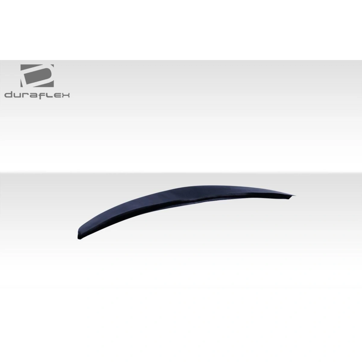 Modify your Honda Accord 2018 with our Exterior/Wings - 12