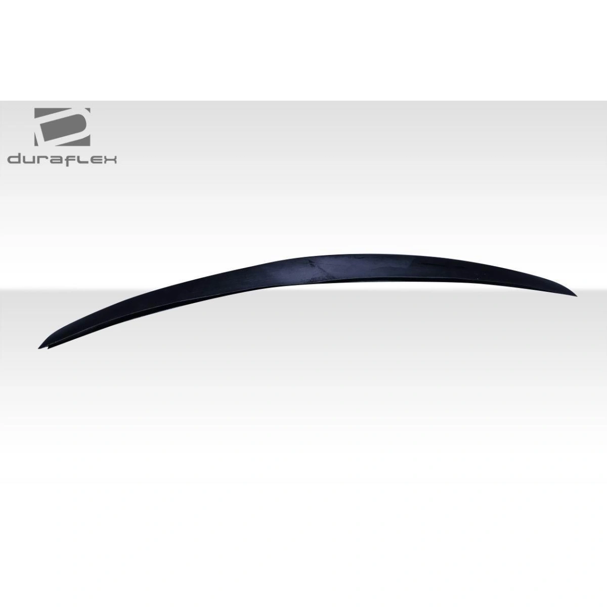 Modify your Honda Accord 2018 with our Exterior/Wings - 14