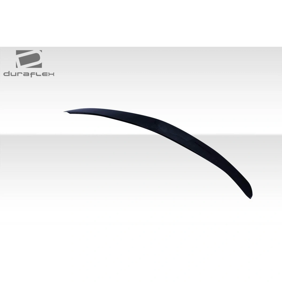 Modify your Honda Accord 2018 with our Exterior/Wings - 16