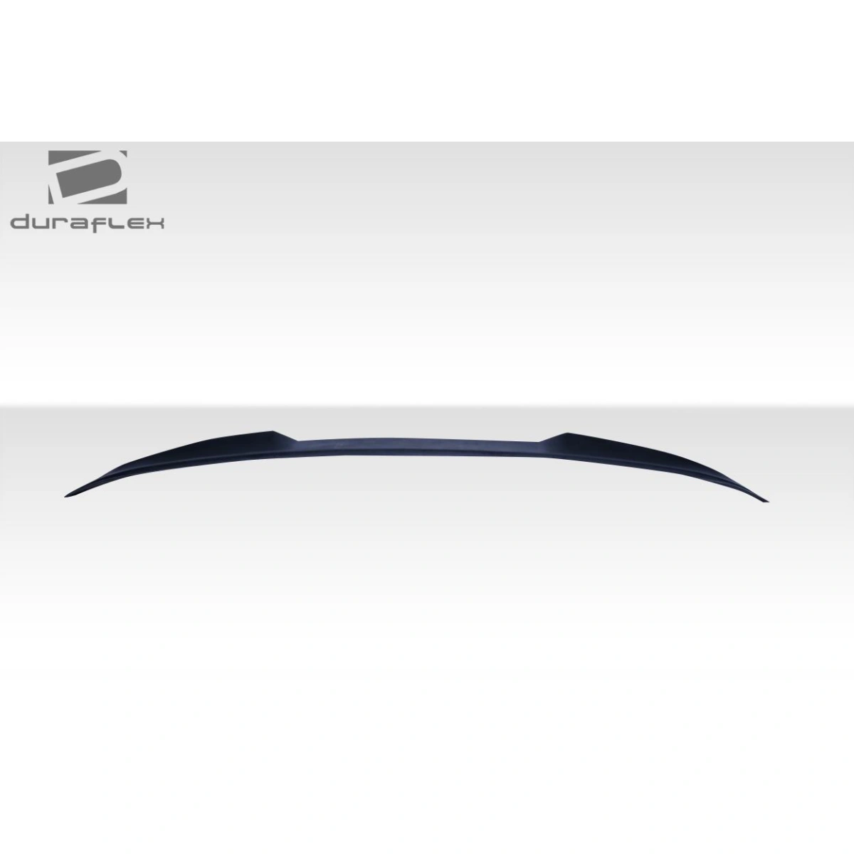 Modify your Honda Accord 2018 with our Exterior/Wings - 3