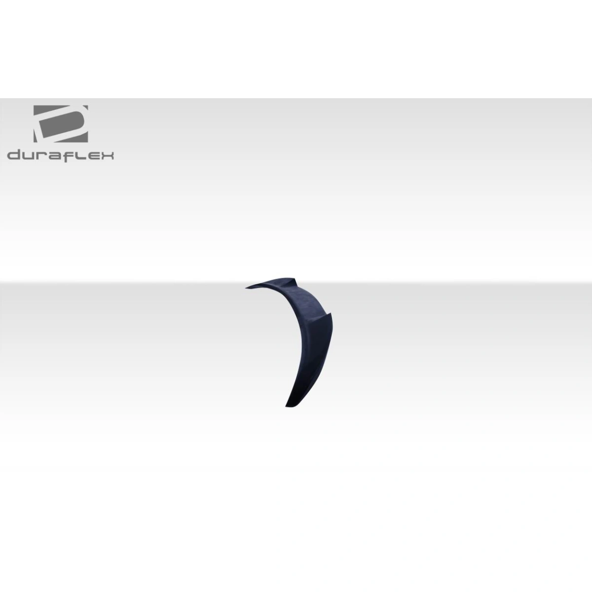 Modify your Honda Accord 2018 with our Exterior/Wings - 5