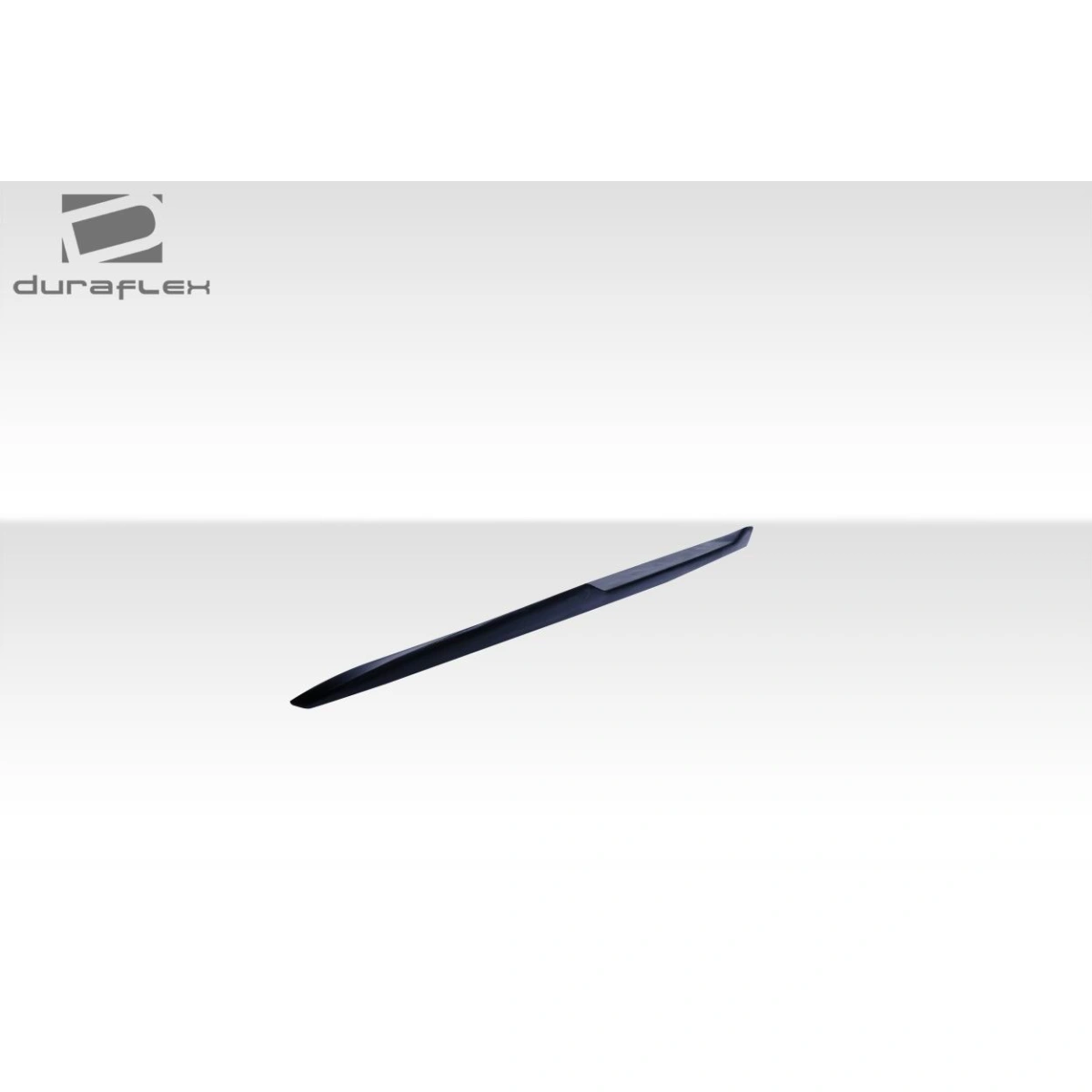 Modify your Honda Accord 2018 with our Exterior/Wings - 6