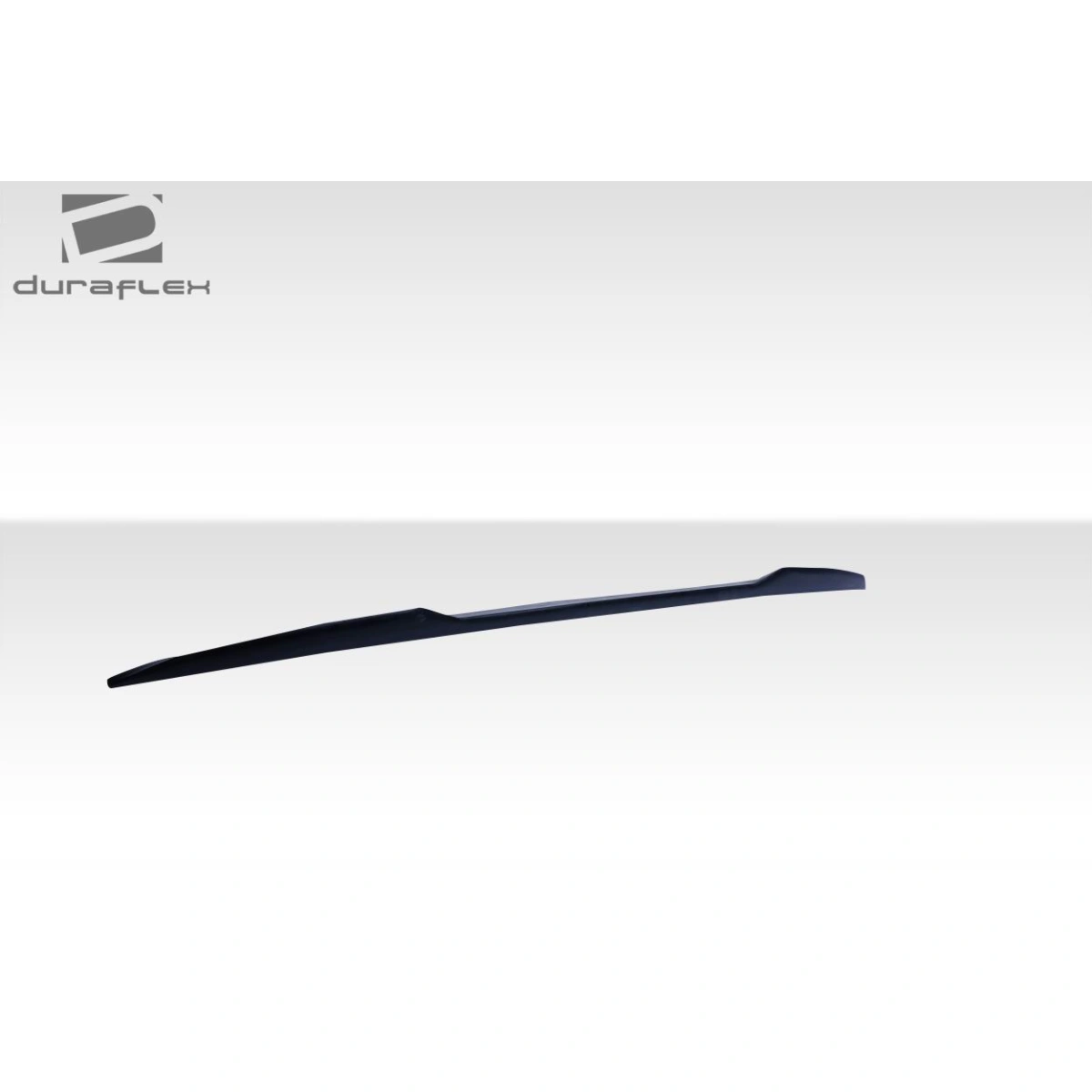 Modify your Honda Accord 2018 with our Exterior/Wings - 7