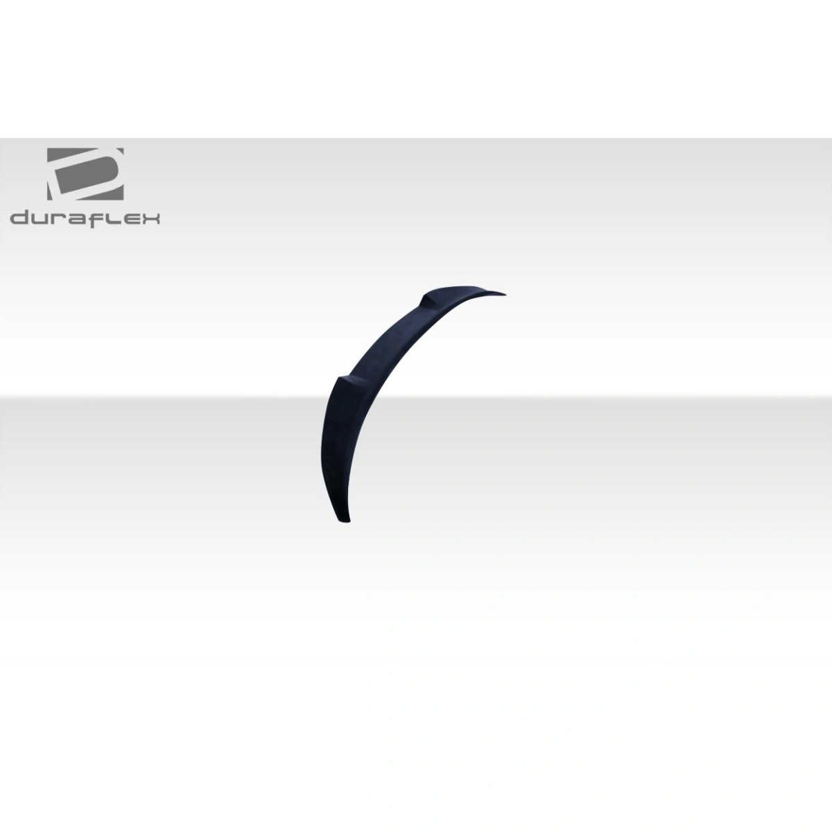 Modify your Honda Accord 2018 with our Exterior/Wings - 9