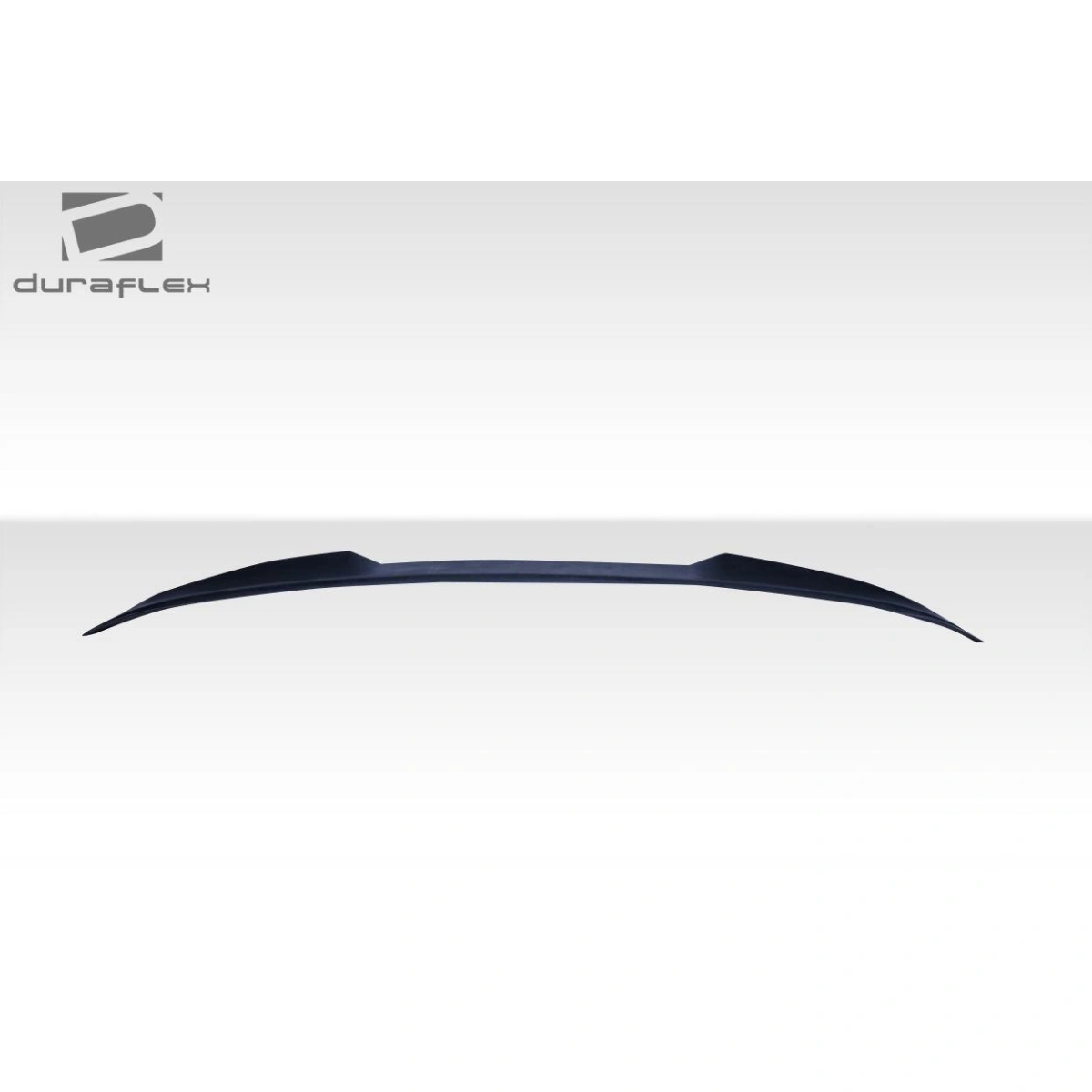 Modify your Honda Accord 2018 with our Exterior/Wings - 5