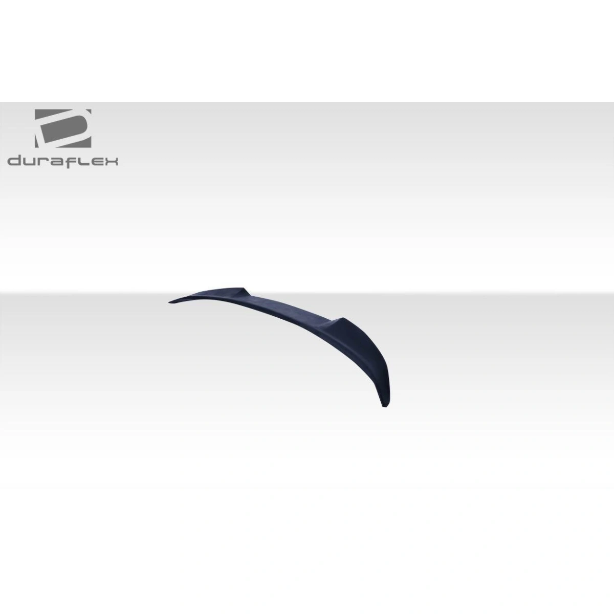 Modify your Honda Accord 2018 with our Exterior/Wings - 7