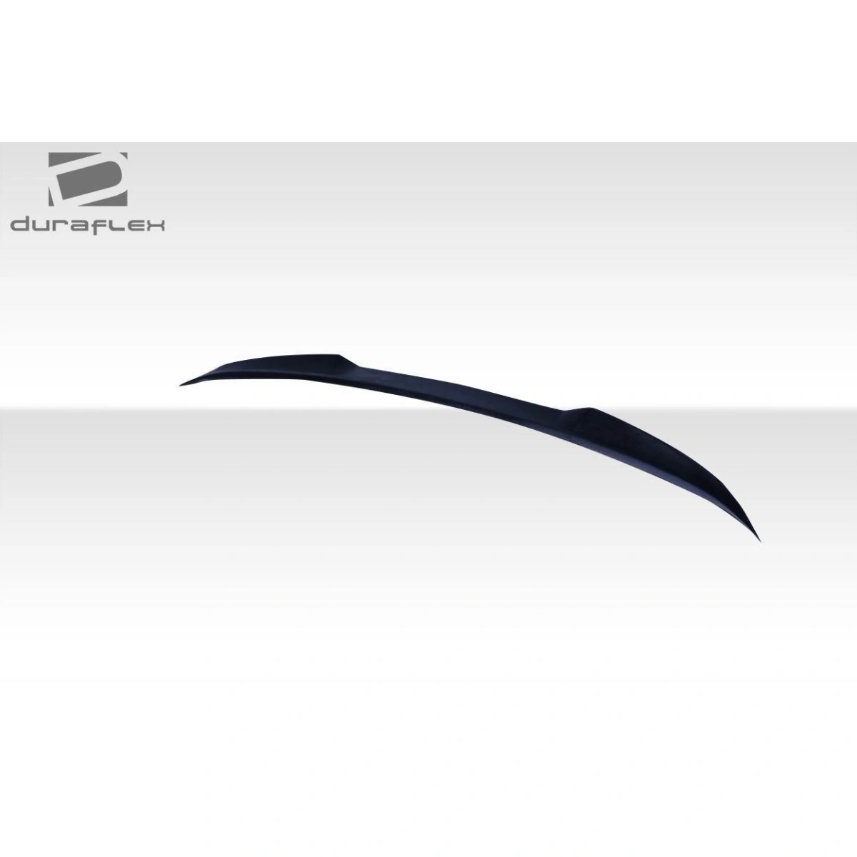 Modify your Honda Accord 2018 with our Exterior/Wings - 15
