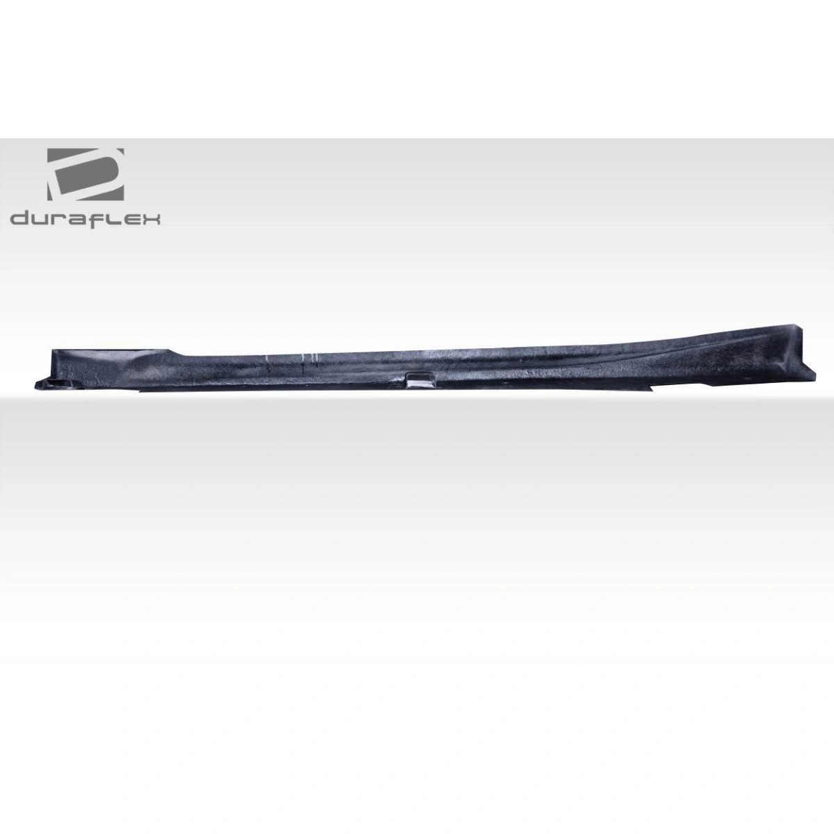 Modify your Honda Accord 2018 with our Exterior/Side Skirts - 21