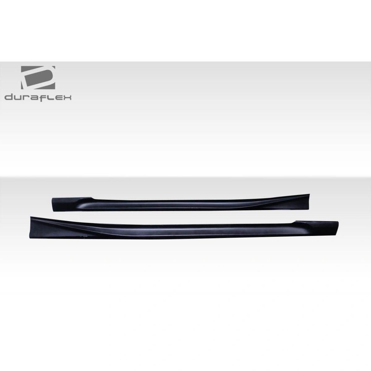 Modify your Honda Accord 2018 with our Exterior/Side Skirts - 3