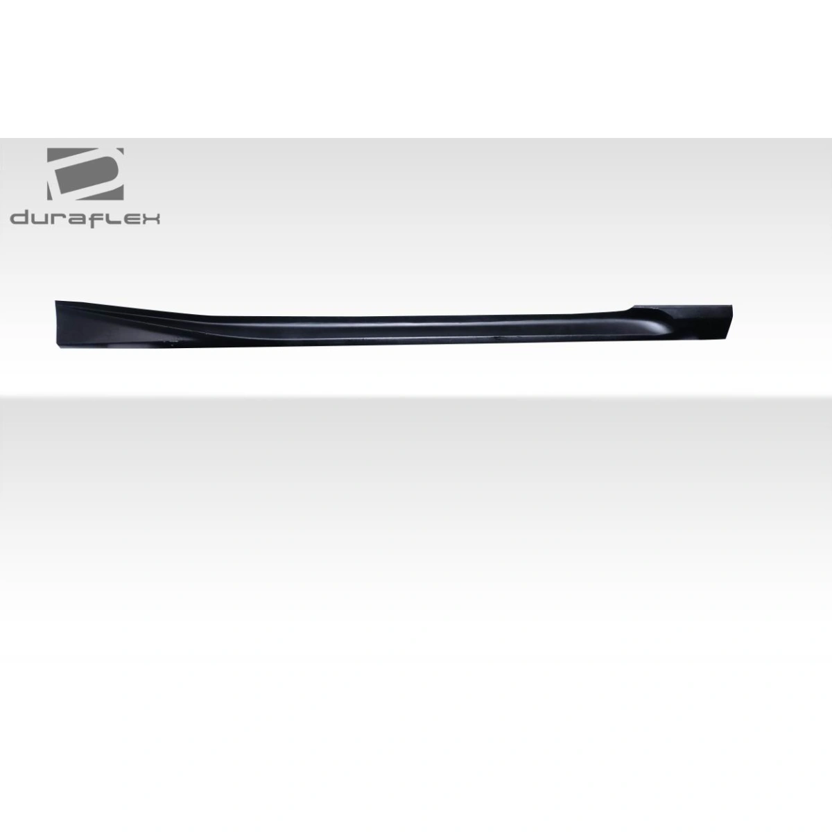 Modify your Honda Accord 2018 with our Exterior/Side Skirts - 4