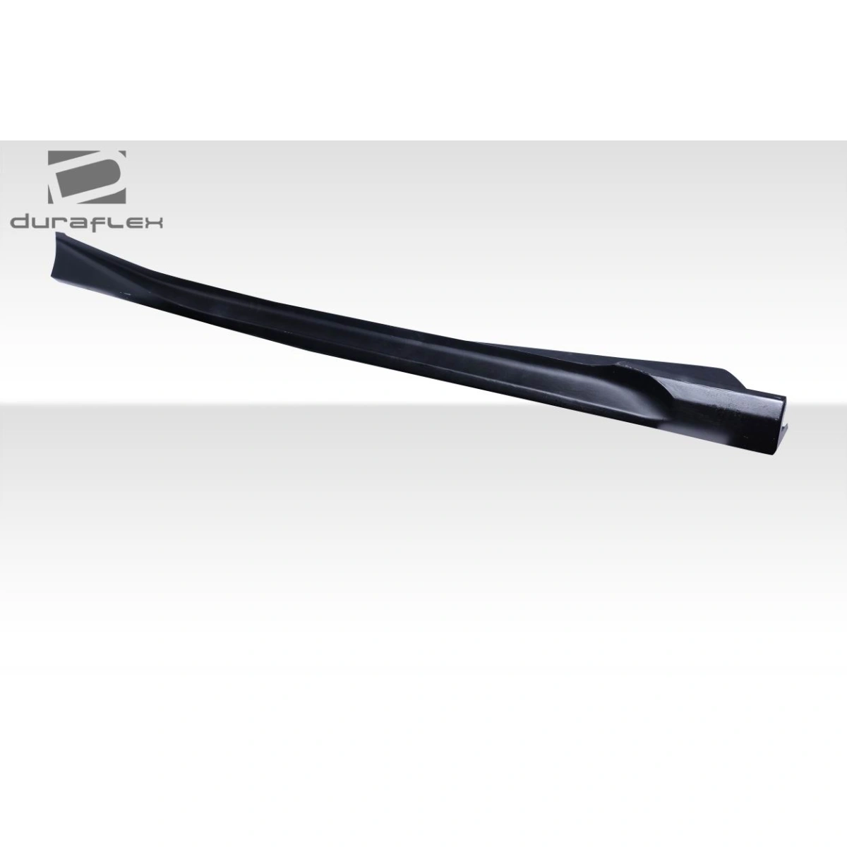 Modify your Honda Accord 2018 with our Exterior/Side Skirts - 6