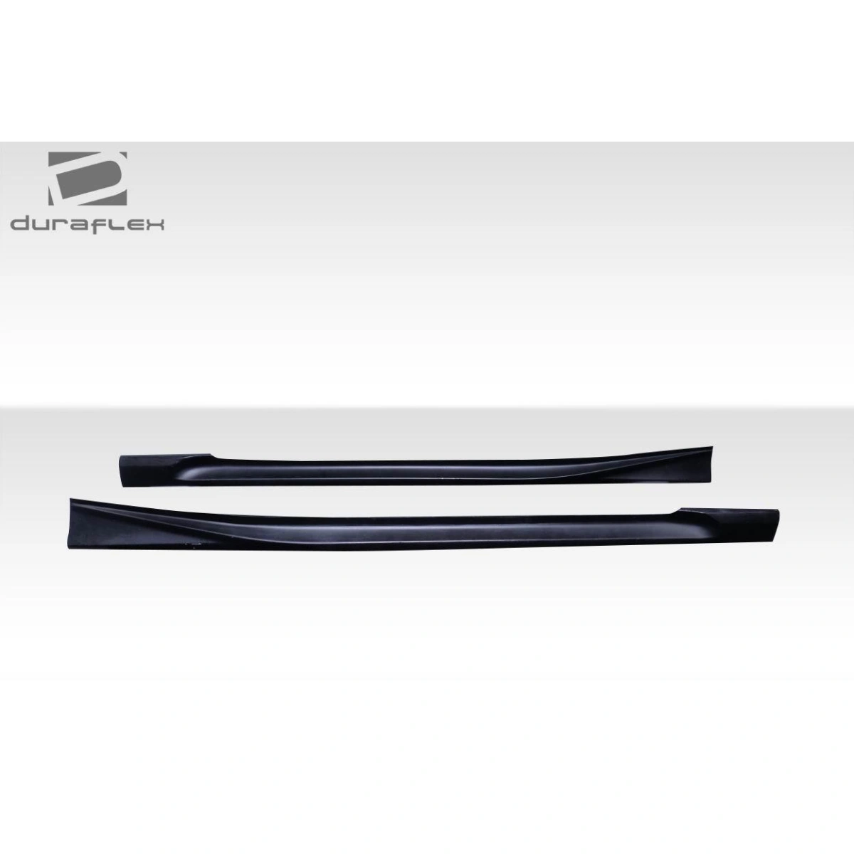 Modify your Honda Accord 2018 with our Exterior/Side Skirts - 5
