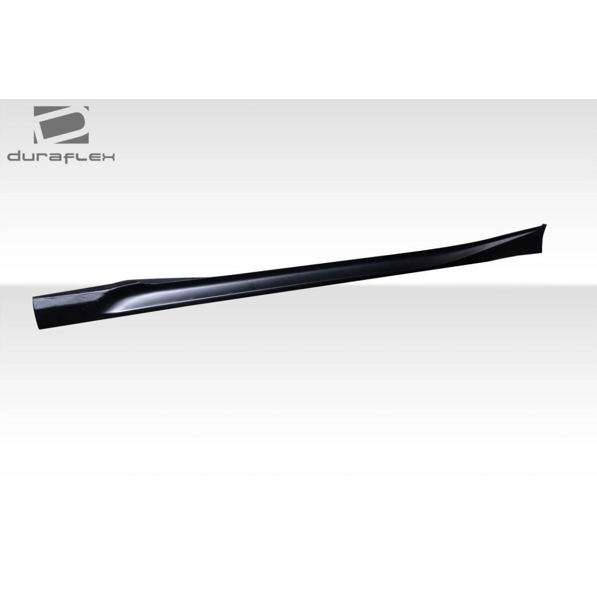 Modify your Honda Accord 2018 with our Exterior/Side Skirts - 13