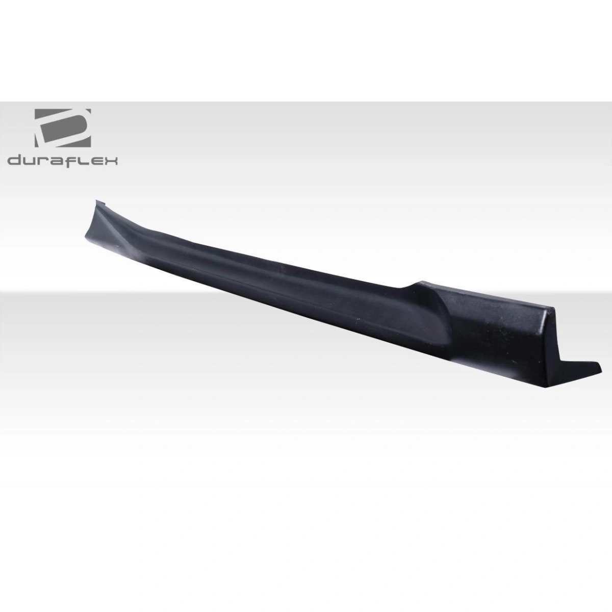 Modify your Honda Accord 2018 with our Exterior/Side Skirts - 15