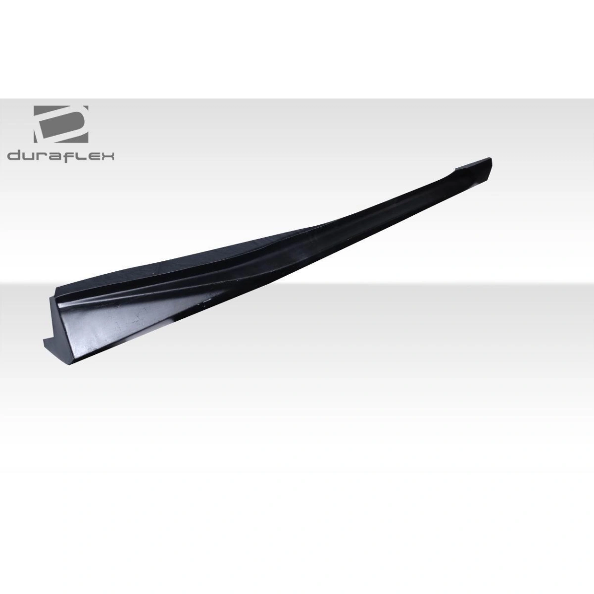 Modify your Honda Accord 2018 with our Exterior/Side Skirts - 17