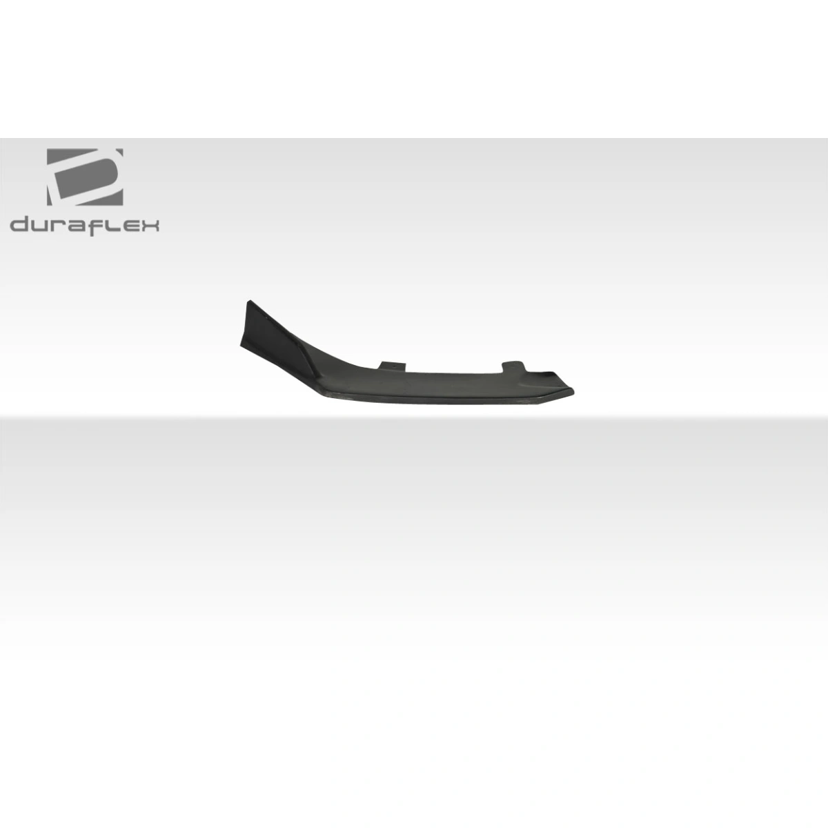 Modify your Toyota Corolla 2019 with our Exterior/Front Lips - 8