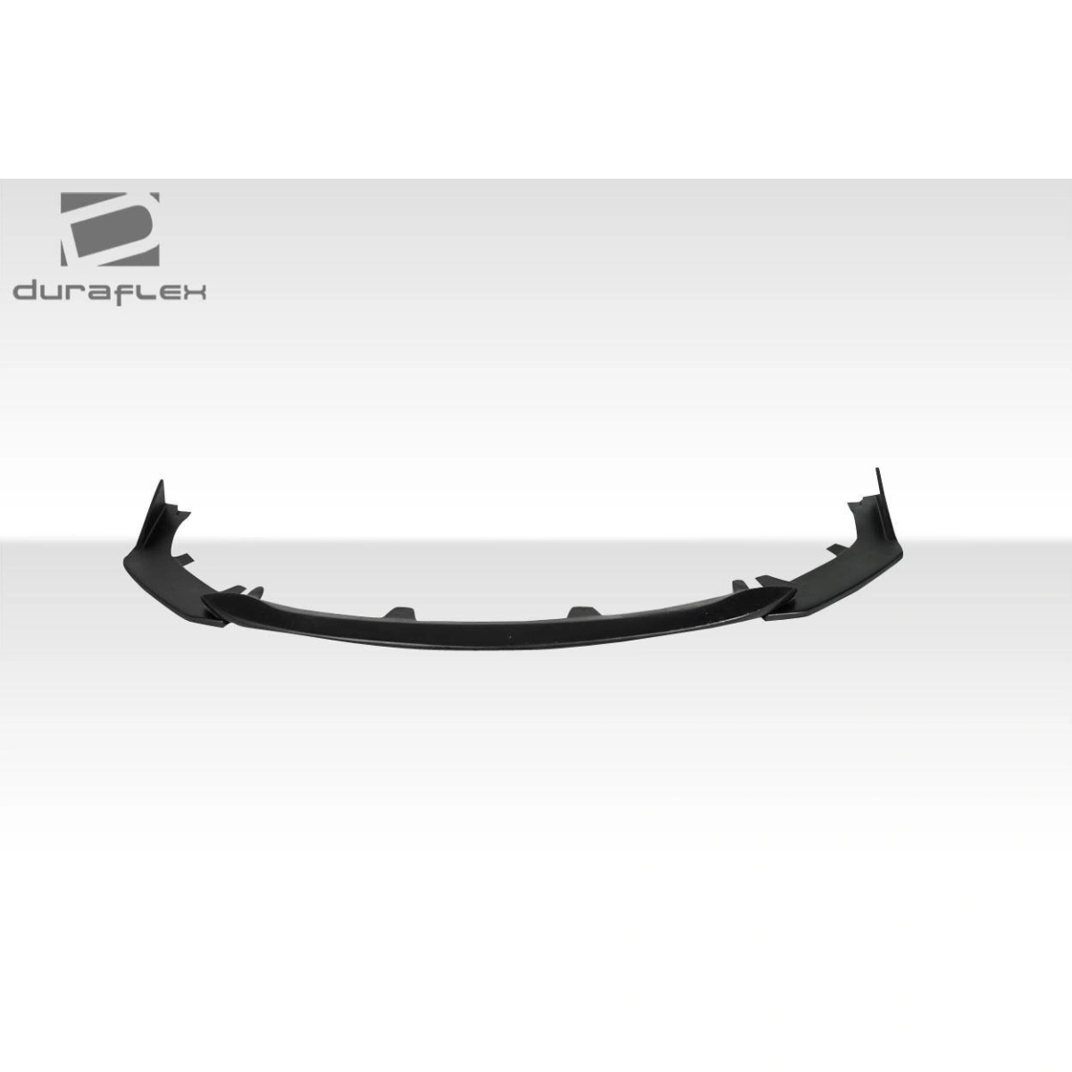 Modify your Toyota Corolla 2019 with our Exterior/Front Lips - 5