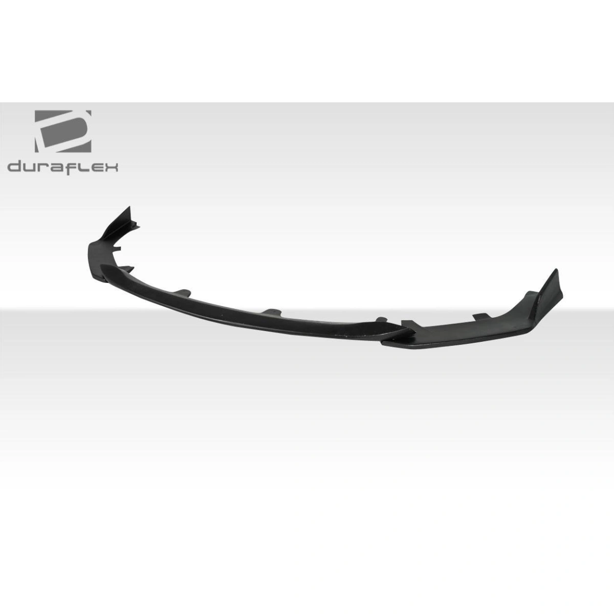 Modify your Toyota Corolla 2019 with our Exterior/Front Lips - 9