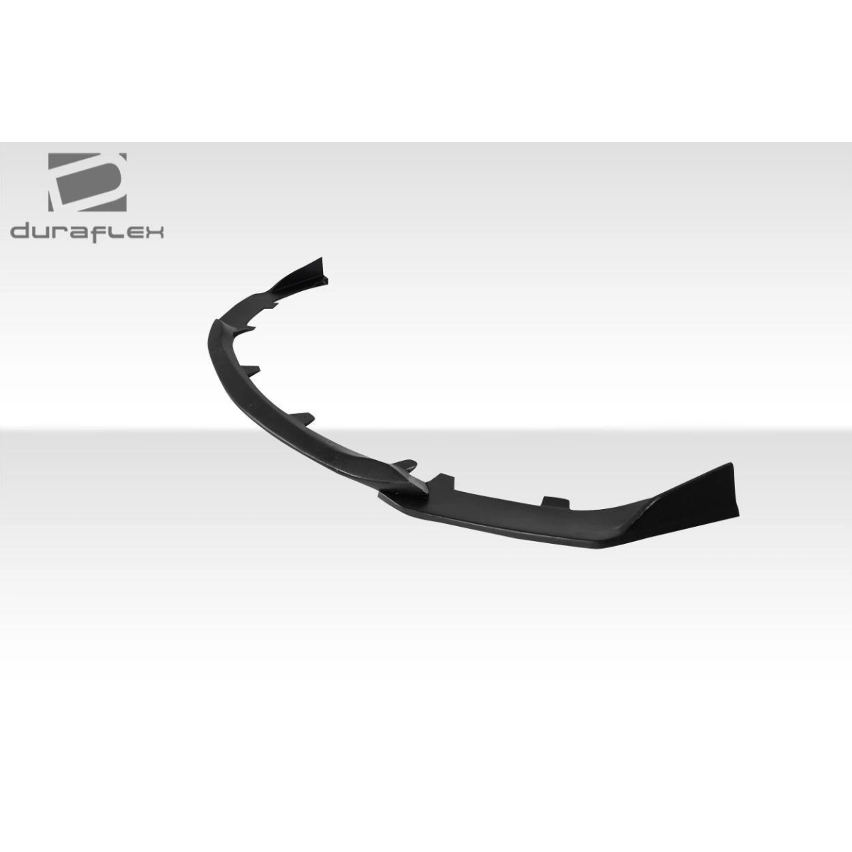 Modify your Toyota Corolla 2019 with our Exterior/Front Lips - 11
