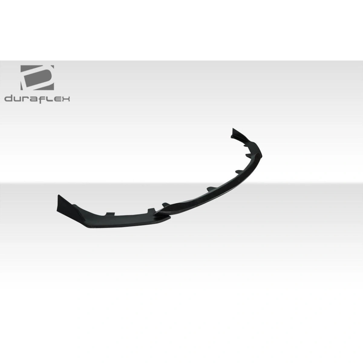 Modify your Toyota Corolla 2019 with our Exterior/Front Lips - 13