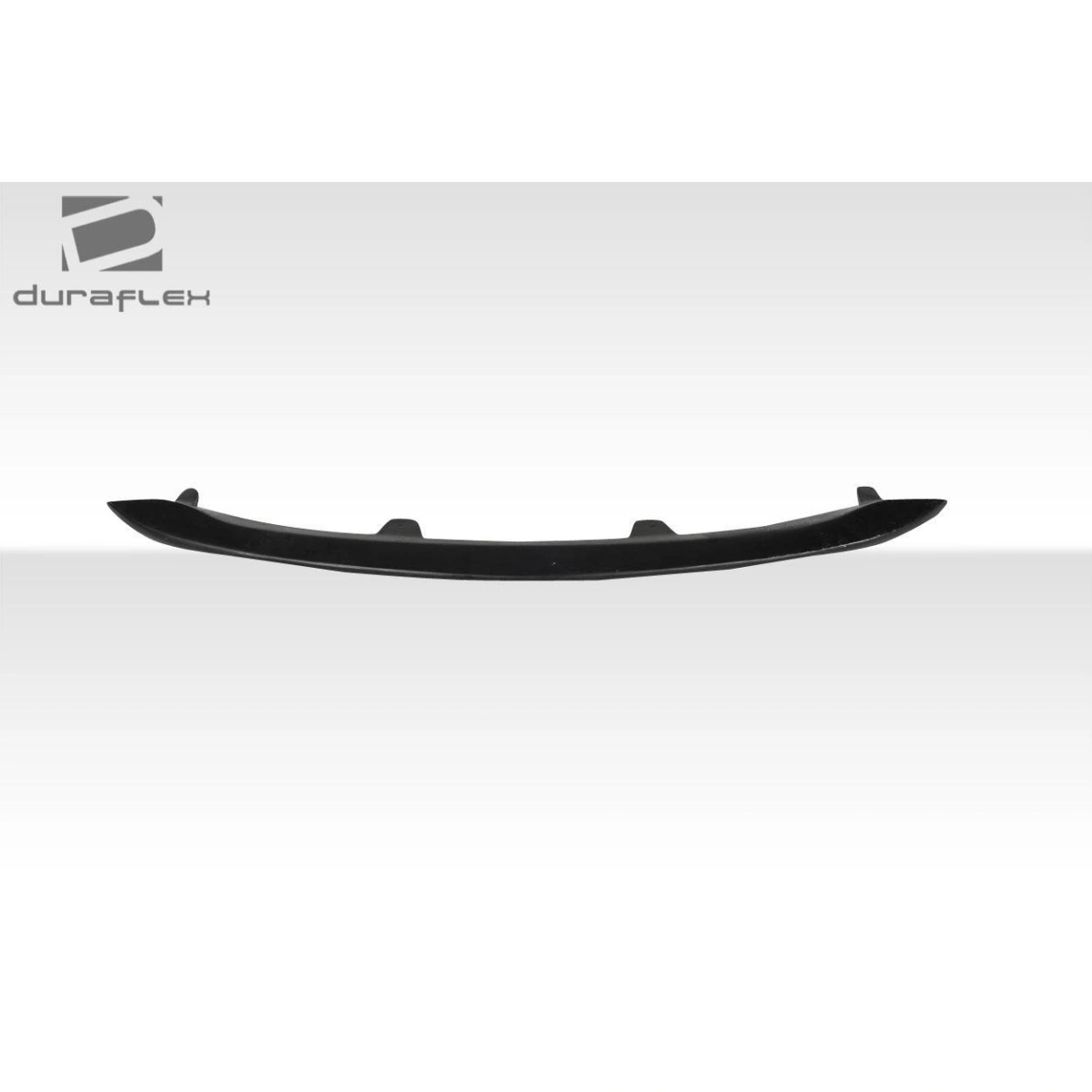 Modify your Toyota Corolla 2019 with our Exterior/Front Lips - 17