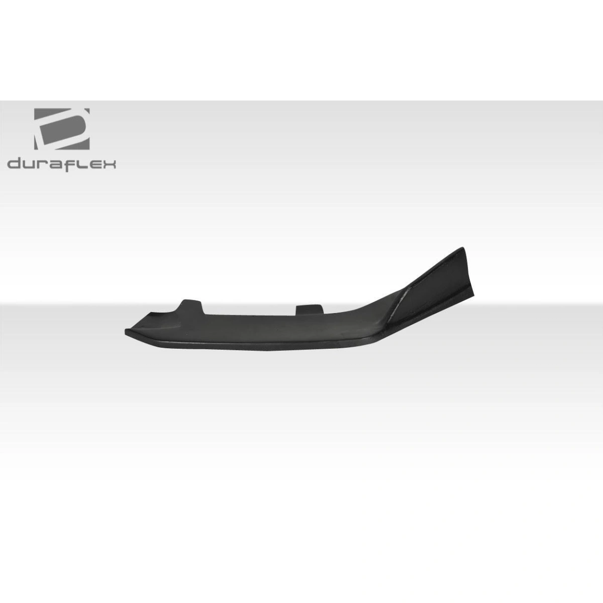 Modify your Toyota Corolla 2019 with our Exterior/Front Lips - 19