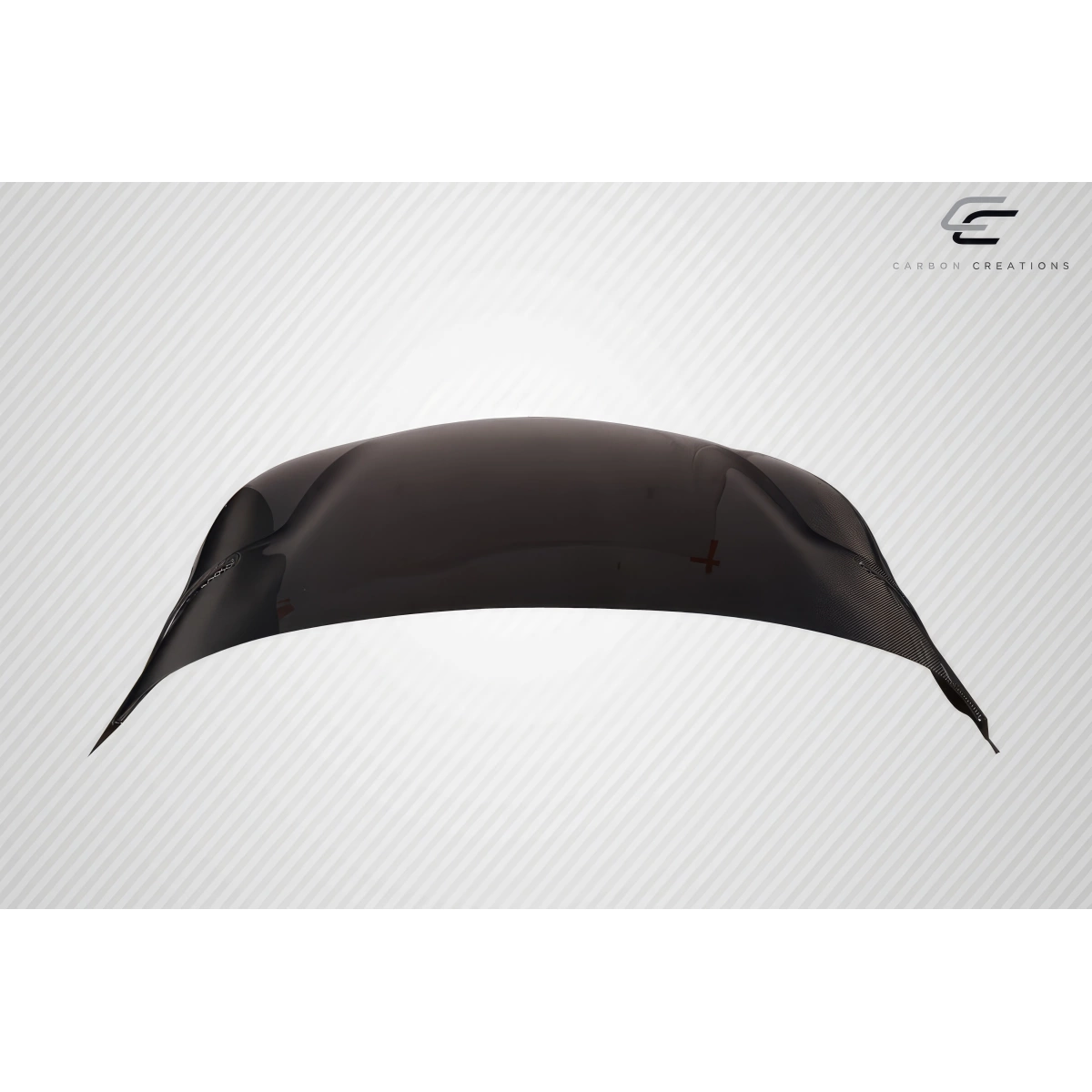 Modify your Toyota Supra 2020 with our Exterior/Hoods - 6