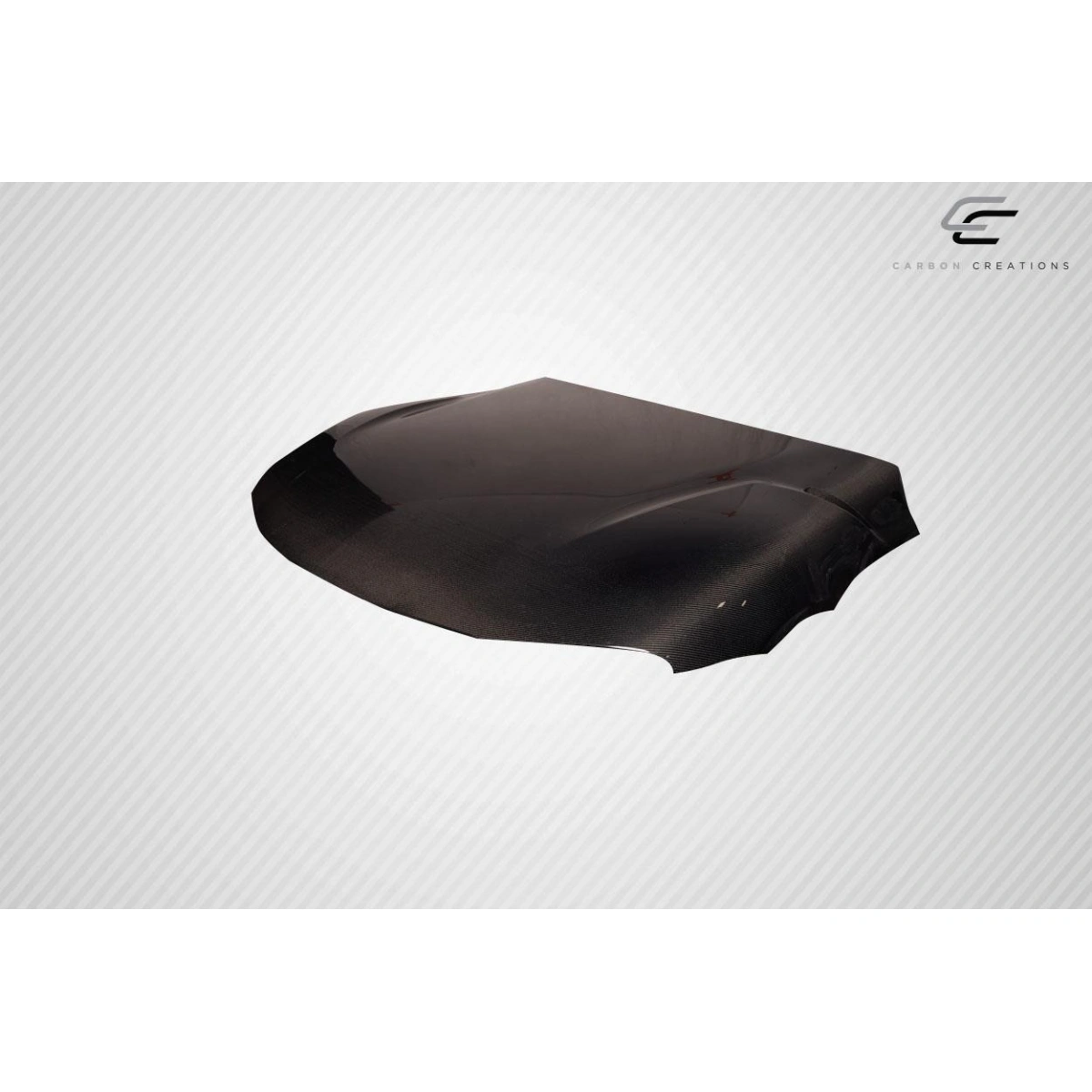 Modify your Toyota Supra 2020 with our Exterior/Hoods - 4