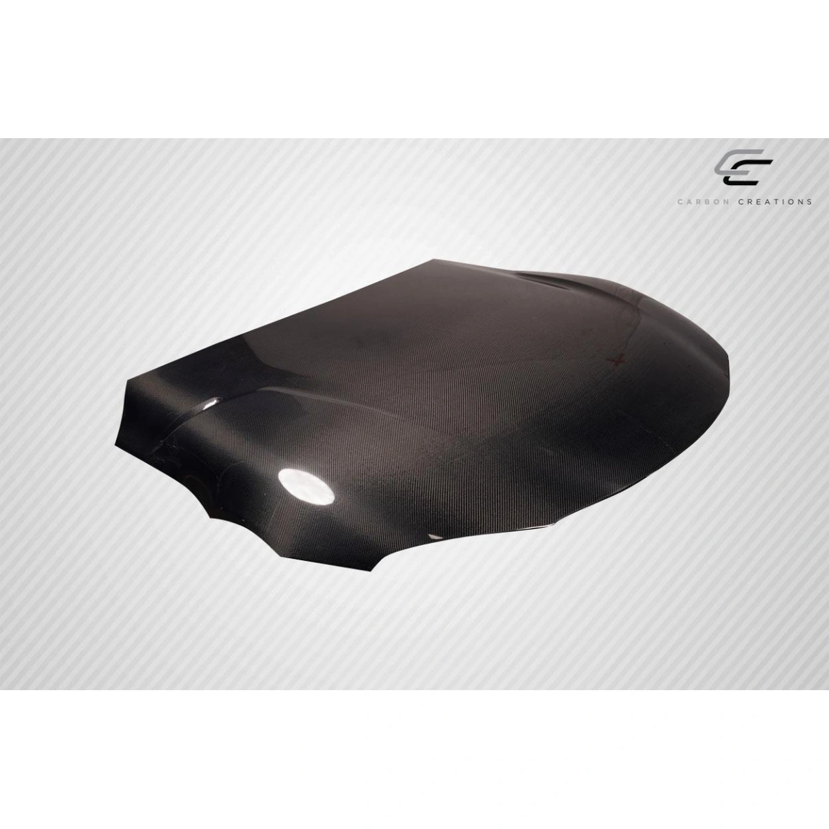 Modify your Toyota Supra 2020 with our Exterior/Hoods - 6